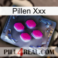 Pills Xxx 02